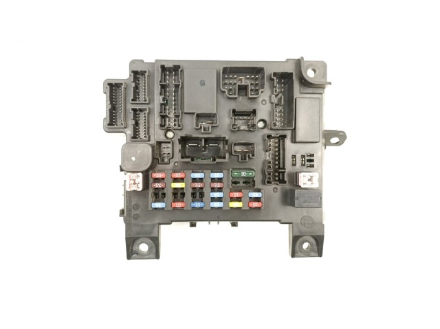 8637A647 Mitsubishi