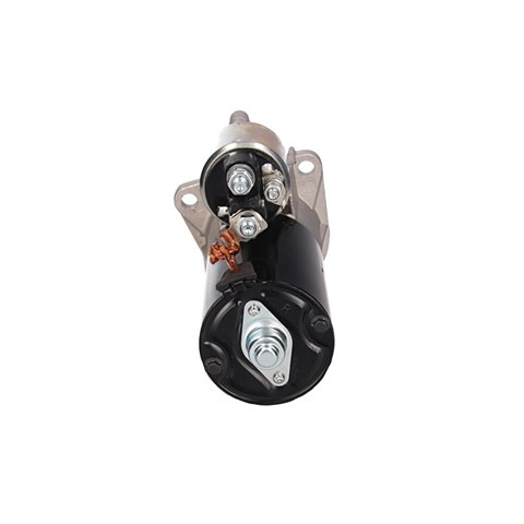 Rozrusznik MSG CMS330 cena, od 100,56 USD