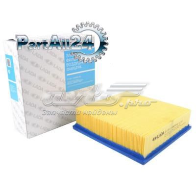 Do koszyka 21120110908082 Lada Filtr powietrza