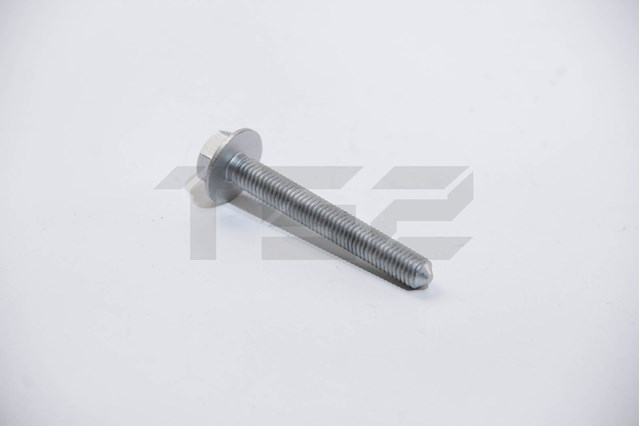 Śruba (nakrętka) mocowania Autotechteile 3407039 cena, od 3,26 USD