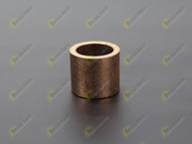 Tuleja rozrusznika B140017 Cargo