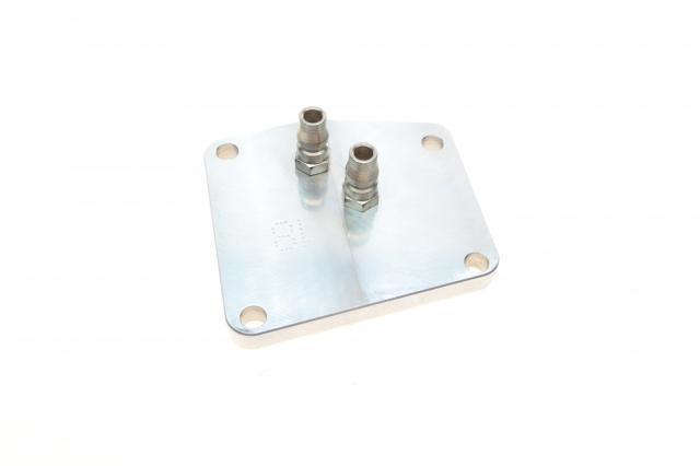 Do koszyka 1010320108XX Mahle Original 