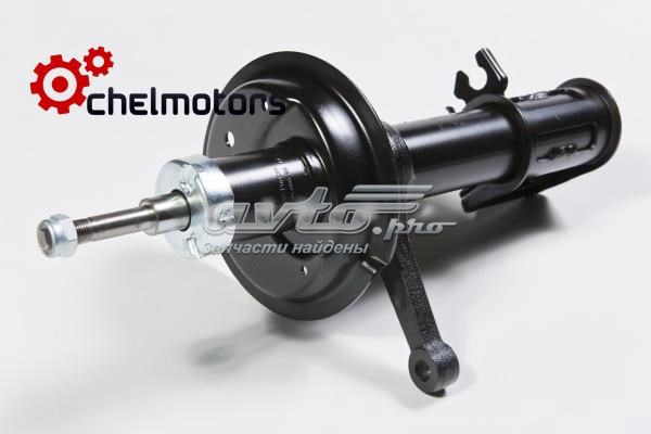 Amortyzator przedni prawy Lada 11180290540203 cena, od 81,59 USD