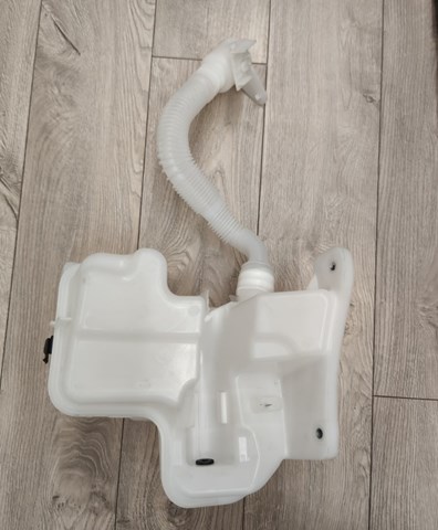 5NA955448A VAG Zbiorniczek spryskiwacza szyb