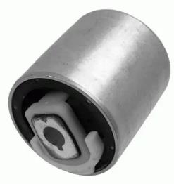 Silentblock przedniego wahacza dolnego Belgum BG2249