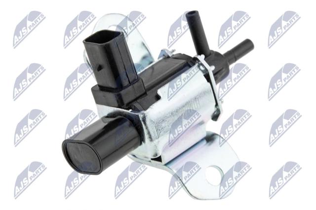 EFPMZ001 NTY Aktuator klap kolektora ssącego