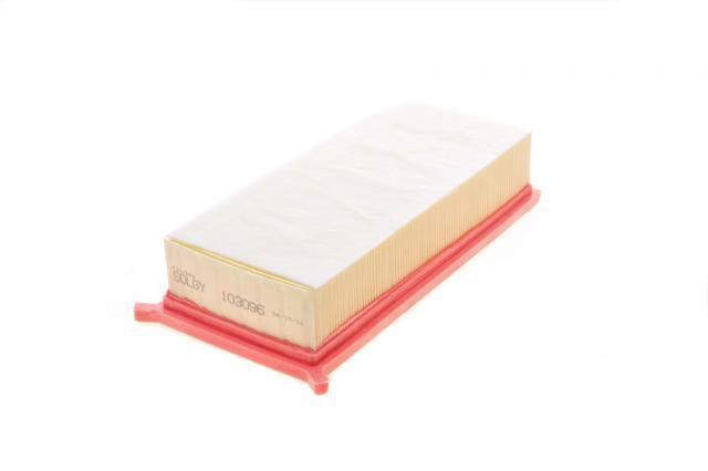Filtr powietrza Solgy 103096 cena, od 8,76 USD