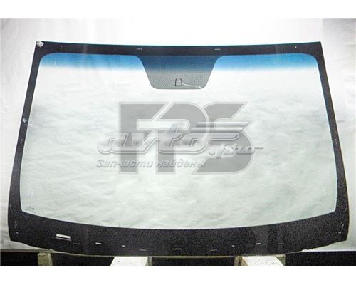 Szyba przednia Hyundai Santa Fe III SUV (DM) (2012 - 2018) cena, od 137,04 USD