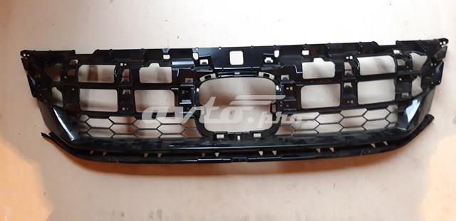 Do koszyka 71121TRWA01 Honda 