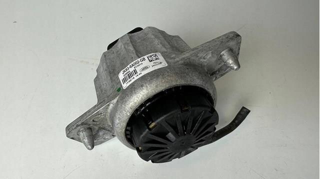 Poduszka (podpora) silnika prawa Land Rover LR141381 cena, od 167,48 USD