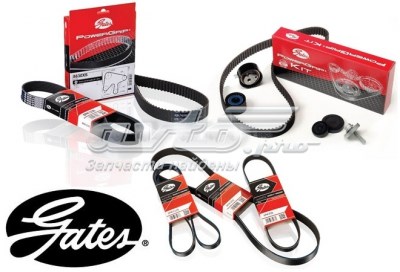  Gates TH24888G1