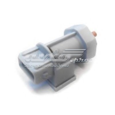 Czujnik prędkości Land Rover YBE100520 cena, od 34,12 USD