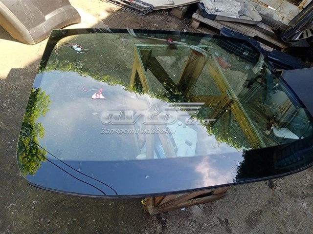 Szyba przednia DS73F03100A Ford