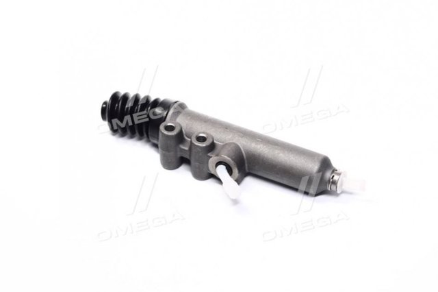 Do koszyka RD8415129 Rider Cylinder sprzęgła główny