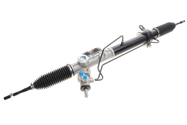 Listwa kierownicza (maglownica) Solgy 221042 cena, od 356,13 USD