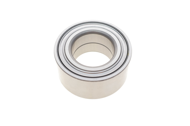 Łożysko piasty przedniej SNR XGB40550S03P cena, od 30,98 USD