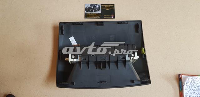  Peugeot/Citroen 9680939077 cena, od 33,36 USD