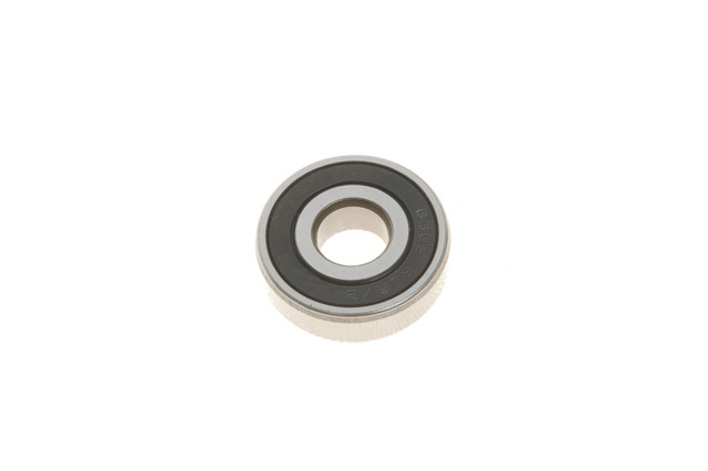 Łożysko alternatora SNR 6303EEC3 cena, od 7,09 USD