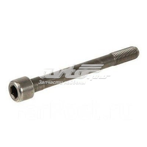 Do koszyka 223212F000 Hyundai/Kia Śruba głowicy cylindrów