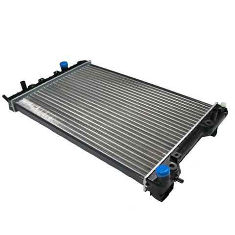 R20011 Sato Tech Chłodnica silnika