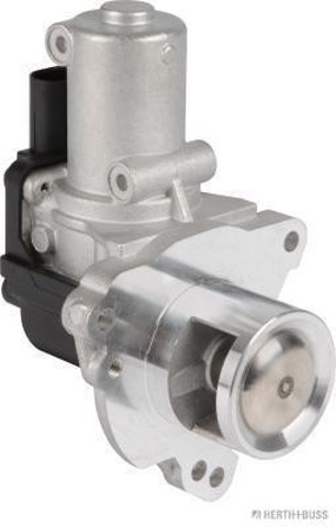 Zawór recyrkulacji spalin EGR 48648 NRF