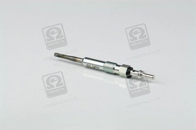 Świeca żarowa NGK Y607AS cena, od 18,51 USD