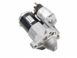 Do koszyka 233009590R Renault (RVI) Rozrusznik