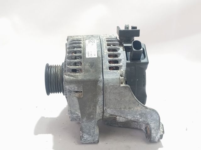 Alternator BMW 764013104 cena, od 105,56 USD