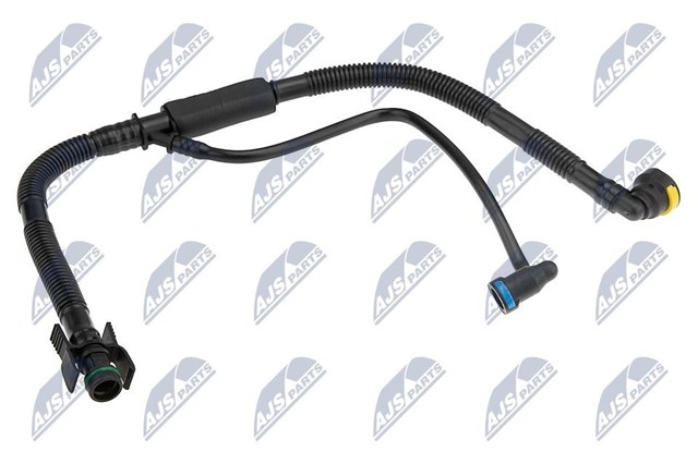  Dr.motor DRM16606