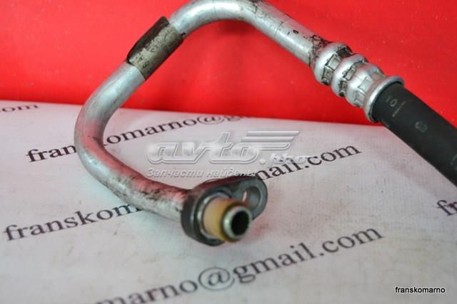  Renault (RVI) 8200170178 cena, od 44,27 USD