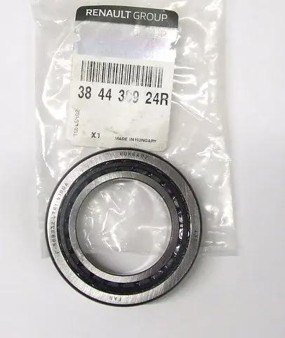8200261652 Renault (RVI) Łożysko skrzyni biegów