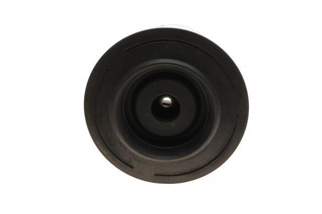 Filtr powietrza F026400717 Bosch