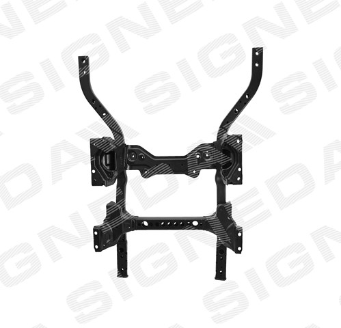 Korpus osi przedniej do Ford Mustang VI ZG