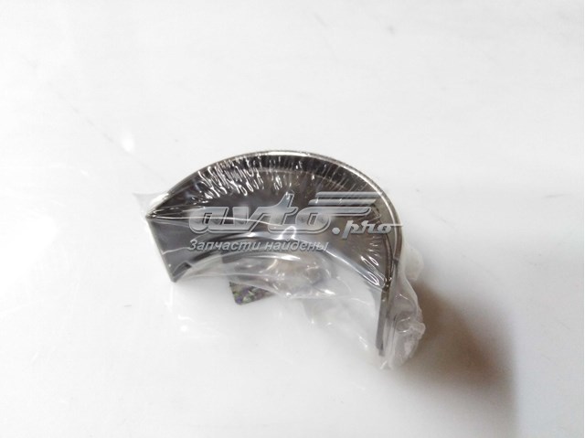 Do koszyka Panewki korbowodowe wału korbowego, zestaw, 2. naprawa (+0,50) Hyundai H-1 STAREX Starex TQ