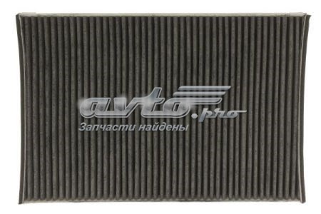 Do koszyka SFKF9111C Starline Filtr kabiny