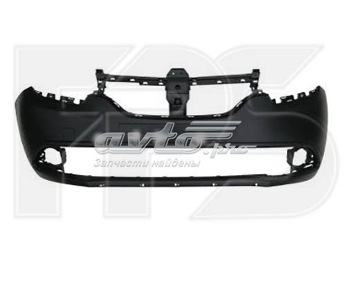 FP5631902 FPS Zderzak przedni