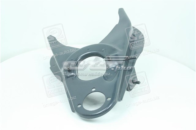 Wahacz zawieszenia przedniego dolny lewy do ВАЗ 2105  