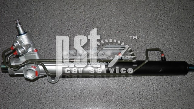 4650009004 Ssang Yong Listwa kierownicza (maglownica)