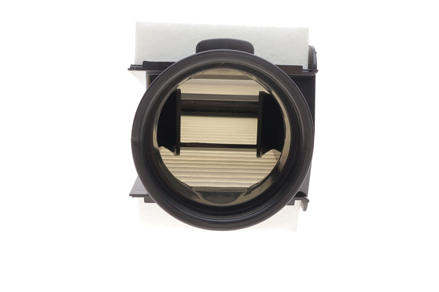 Do koszyka WH751 Wunder Filtr powietrza