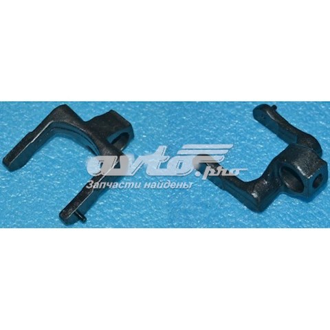 Do koszyka Widełki sprzęgła Chery Kimo  A1, S12