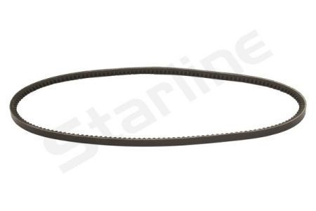 Pas napędowy mechanizmów Starline SR10X925