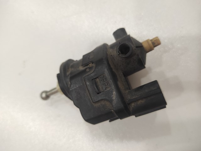 Korektor swiatel Mitsubishi 00787845 cena, od 30,11 USD