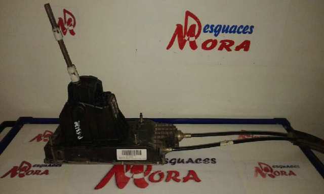  Renault (RVI) 8200172835