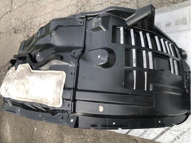 Toyota 5380560170 cena, od 229,48 USD