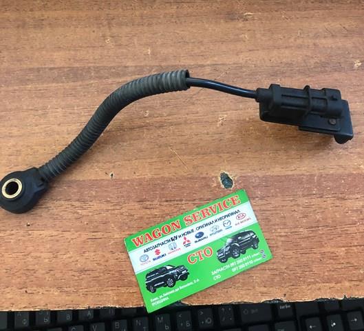 Czujnik stukowy (czujnik spalania stukowego) Hyundai/Kia 3925026900