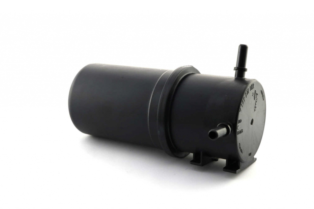 Filtr paliwa Shafer FM787 cena, od 25,47 USD