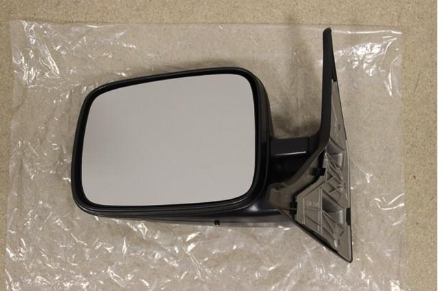  FPS FP9559M01