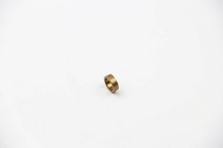 Tuleja rozrusznika 140870 Cargo