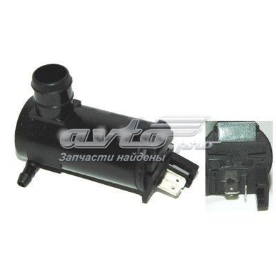 Pompka spryskiwacza szyby przedniej do KIA Carnival II GQ