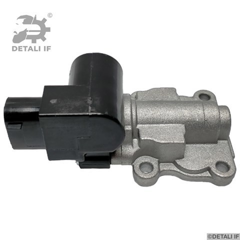 Do koszyka DF15966 Detali IF Regulator biegu jałowego